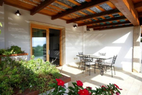 Cala Azul Residence B&B
